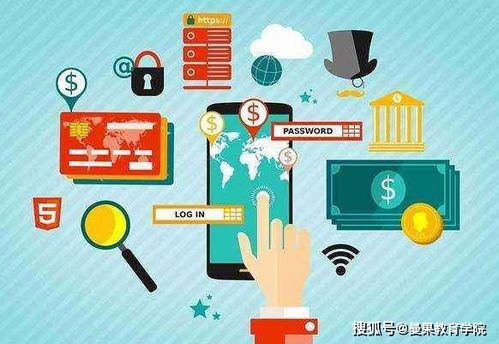 淘寶賣家如何通過技術服務了解客戶需求