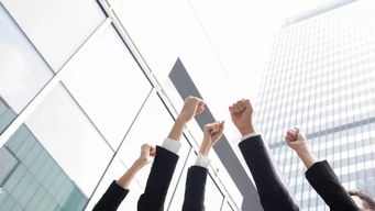 資訊速遞 | 量子計算技術服務 這些大賽你都報名了嗎？