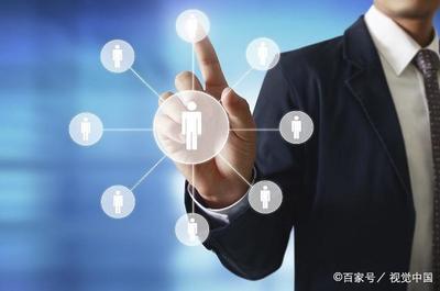 加入社群圈子，能否助力農產品與服裝輔料的銷售？