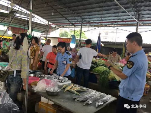千萬(wàn)別買(mǎi)！這8批次農(nóng)產(chǎn)品不合格，食用農(nóng)產(chǎn)品安全警鐘再響